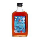 Медовый бальзам алтайский Мужской, 23 февраля, 250 мл - Фото 2