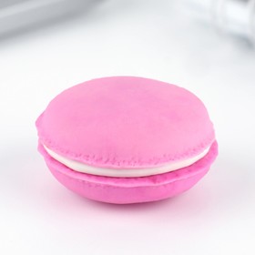 Подарочный набор, блокнот, ручка и ластик «Единорог»