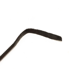 Кочерга металлическая, длина 123 см - фото 24389381