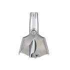 Механический тример для носа (бокс) - фото 806980383