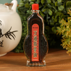 Масла для тела, ядовитый лечебный набор №1 - Фото 4