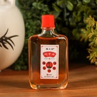 Масла для тела, ядовитый лечебный набор №3 - Фото 4