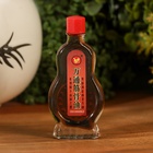 Масла для тела, ядовитый лечебный набор №3 - Фото 5