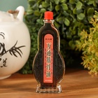 Масла для тела, ядовитый лечебный набор №4 - Фото 5