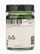 Мазь травяная тайская охлаждающая, 50 г - Фото 3