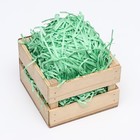 Наполнитель тишью, весенний зеленый, 50 г - Фото 2