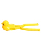 Снежколеп-песколеп «Уточка» - Фото 5