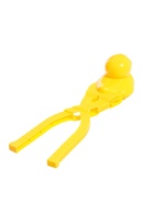 Снежколеп-песколеп «Уточка» - Фото 7