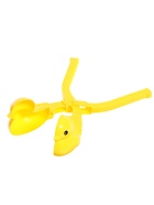 Снежколеп-песколеп «Уточка» - Фото 8