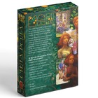 Метафорические ассоциативные карты «Сила Рода», 50 карт (7х12 см), 16+ - фото 26646615