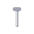 Набор ключей для выдавливания краски 24 шт ЗХК "Сонет", пластик, 3 размера 2421292160 - Фото 3