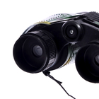 Бинокль «Разведчик», регулируется - Фото 5