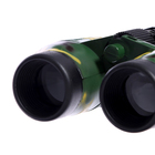 Бинокль «Разведчик», регулируется - Фото 6