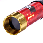 Подзорная труба «Пират», 31 см - Фото 2