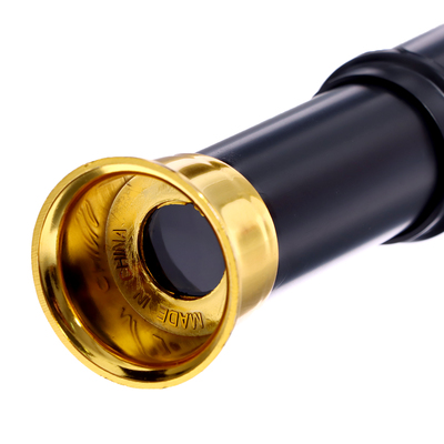 Подзорная труба «Пират», 31 см