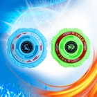 Волчки «Быстрая атака», набор 2 шт., с устройством запуска, цвет МИКС - Фото 10