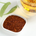 Чай Ройбос, классический, энергия и укрепление иммунитета, 50 г - Фото 3