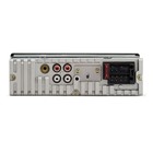 Автомагнитола Digma DCR-700 1DIN, 4 x 50 Вт, USB, AUX - Фото 9