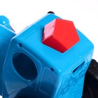 Сортер-сказочник «Синий трактор», 50 песен, сказок и загадок - Фото 13