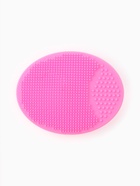 Набор подарочный «Этель. Бандероль», полотенце, повязка на голову - Фото 11