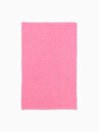 Набор подарочный «Этель. Бандероль», полотенце, повязка на голову - Фото 15