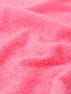 Набор подарочный «Этель. Бандероль», полотенце, повязка на голову - Фото 16