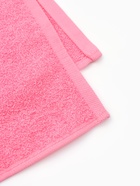 Набор подарочный «Этель. Бандероль», полотенце, повязка на голову - Фото 17