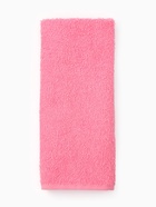 Набор подарочный «Этель. Бандероль», полотенце, повязка на голову - Фото 18