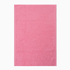 Набор подарочный «Этель. Бандероль», полотенце, повязка на голову - Фото 3