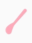 Набор подарочный «Этель. Бандероль», полотенце, повязка на голову - Фото 8