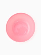 Набор подарочный «Этель. Бандероль», полотенце, повязка на голову - Фото 9