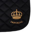 Вальтрап Империал универсальный, черный - фото 23616745