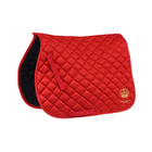 Вальтрап Империал универсальный, красный - фото 23620127