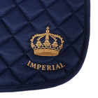 Вальтрап Империал универсальный, синий - фото 23616754