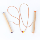 Игра «Ловкачи», ручки 30.7×2 см, верёвка 2 м - Фото 2