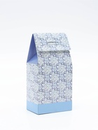 Подарочный набор «Следуй за мечтой»: чай чёрный с апельсином 50 г, печенье с предсказаниями 48 г (8 шт. × 6 г)., ежедневник 80 листов - Фото 12