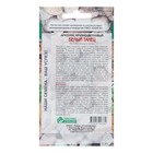 Семена цветов арктотис крупноцветковый «Белый Танец», многолетник, для альпийских горок, 10 шт. - Фото 2