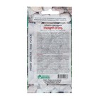 Семена цветов Гейхера гибридная «Тающий Огонь», многолетник, 5 шт. - Фото 2