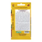 Семена Тыква декоративная  "Грушенька",  7 шт - фото 23599920