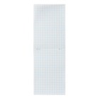 Набор блокнотов А5, 32 листа в клетку на скрепке "Абстракция", обложка мелованный картон, блок офсет, 2 штуки - фото 24553209