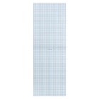 Набор блокнотов А6, 24 листа в клетку на скрепке "Котята", обложка мелованный картон, блок офсет, 4 штуки - фото 24630441