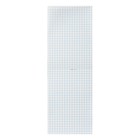 Набор блокнотов А6, 40 листов в клетку на скрепке "Авто", обложка мелованный картон, блок офсет, 4 штуки - фото 24429487