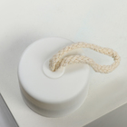 Бутылка для воды WATER, стекло, 350 мл, МИКС - Фото 19