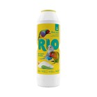 RIO Гигиенический песок для птиц, 2 кг - фото 9617806
