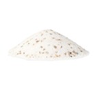 RIO Гигиенический песок для птиц, 2 кг - Фото 2