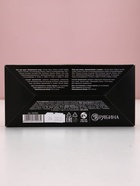 Подарочный набор ЧИСТОЕ СЧАСТЬЕ «Ты лучше всех!»: гель для душа и пена для ванны шампанское, 2×250 мл - фото 59368104