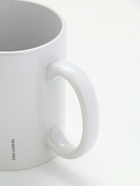 Кружка керамическая «Душнила», 320 мл - Фото 4