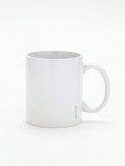 Кружка "Душнила",  320 мл - фото 14989376