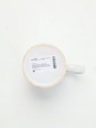 Кружка керамическая «Душнила», 320 мл - Фото 6