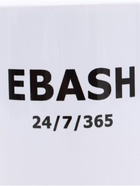 Кружка керамическая «Круглый год», 320 мл, 18+ - Фото 3